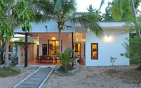 155 Salacoco